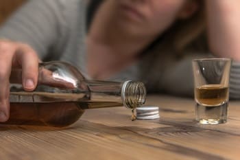 лечение алкоголизма в пензе 