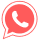 Телефон для WhatsApp в г. Пенза